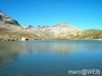 Fluela_Schwarzhorn__46_