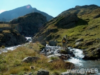 Fluela_Schwarzhorn__47_