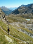 Fluela_Schwarzhorn__5_