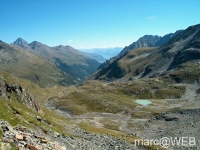 Fluela_Schwarzhorn__6_
