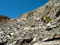Fluela_Schwarzhorn__7_