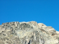 Fluela_Schwarzhorn__8_