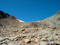 Fluela_Schwarzhorn__9_