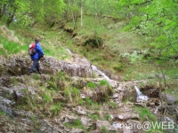 Glen_Nevis