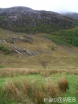 Glen_Nevis__10_