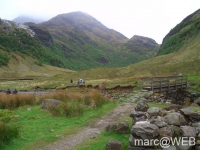 Glen_Nevis__11_
