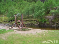 Glen_Nevis__12_