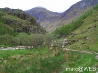 Glen_Nevis__13_