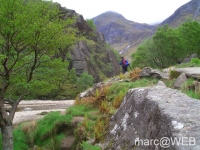 Glen_Nevis__14_
