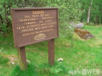 Glen_Nevis__15_