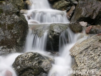 Glen_Nevis__17_