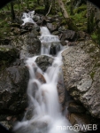 Glen_Nevis__18_