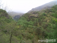 Glen_Nevis__1_