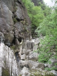 Glen_Nevis__20_