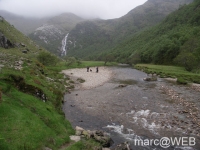 Glen_Nevis__21_
