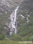 Glen_Nevis__22_