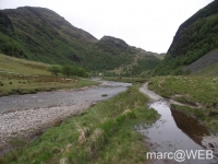 Glen_Nevis__26_