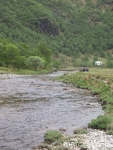 Glen_Nevis__27_