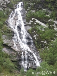 Glen_Nevis__28_