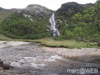 Glen_Nevis__29_