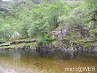 Glen_Nevis__30_