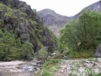 Glen_Nevis__32_