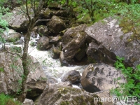 Glen_Nevis__3_