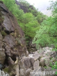 Glen_Nevis__4_