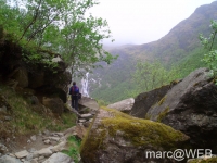 Glen_Nevis__5_