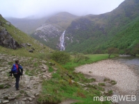 Glen_Nevis__6_
