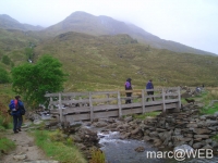 Glen_Nevis__7_