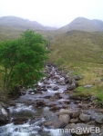 Glen_Nevis__8_