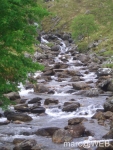 Glen_Nevis__9_