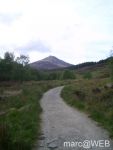 Goatfell