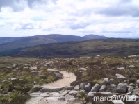 Goatfell__10_