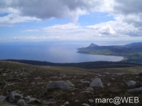 Goatfell__11_