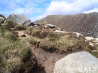 Goatfell__13_