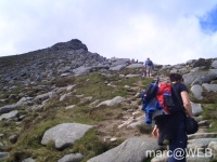 Goatfell__14_