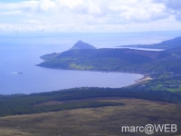 Goatfell__15_
