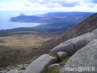 Goatfell__16_