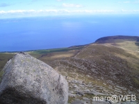 Goatfell__17_