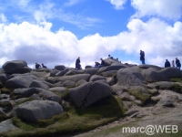 Goatfell__18_
