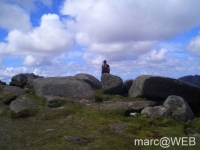 Goatfell__19_