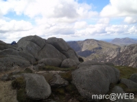 Goatfell__20_