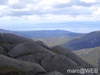 Goatfell__21_