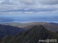 Goatfell__22_
