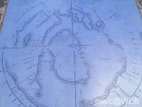 Goatfell__25_