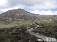 Goatfell__26_