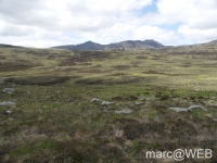 Goatfell__27_