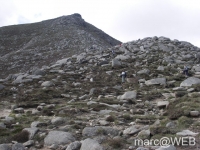 Goatfell__28_